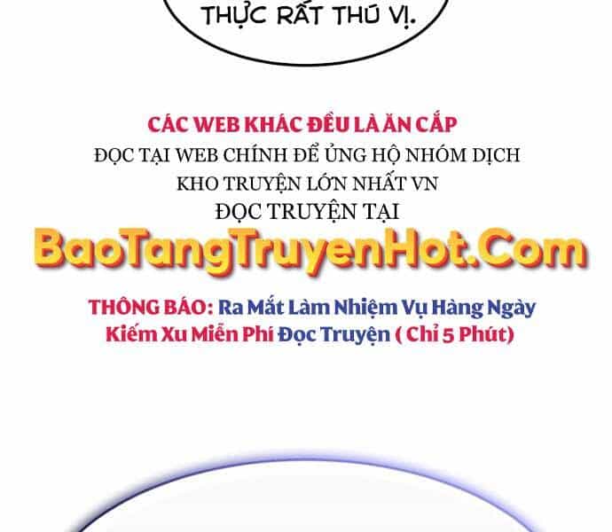 Chuyển Sinh Thành Tiêu Sư - Chương 6 - ảnh 107