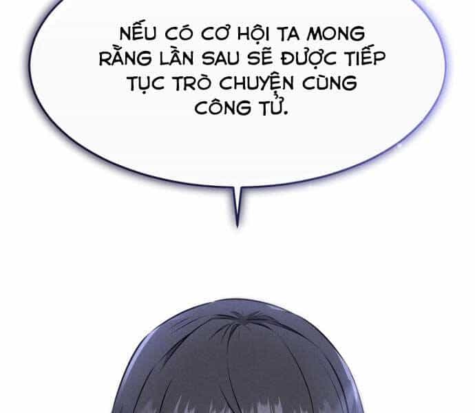 Chuyển Sinh Thành Tiêu Sư - Chương 6 - ảnh 108