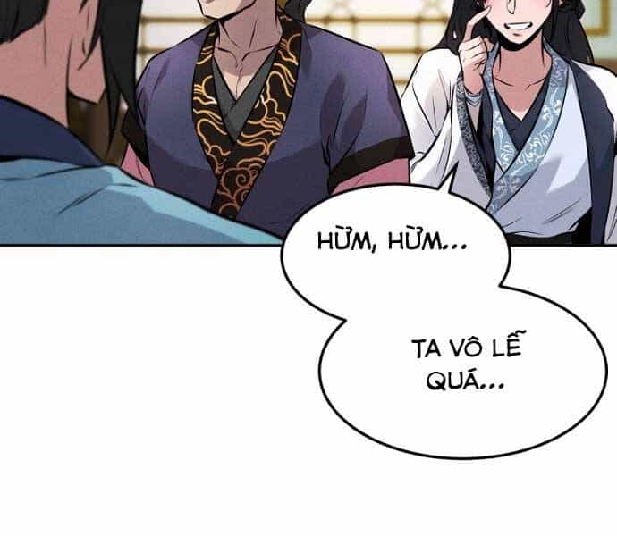 Chuyển Sinh Thành Tiêu Sư - Chương 6 - ảnh 11