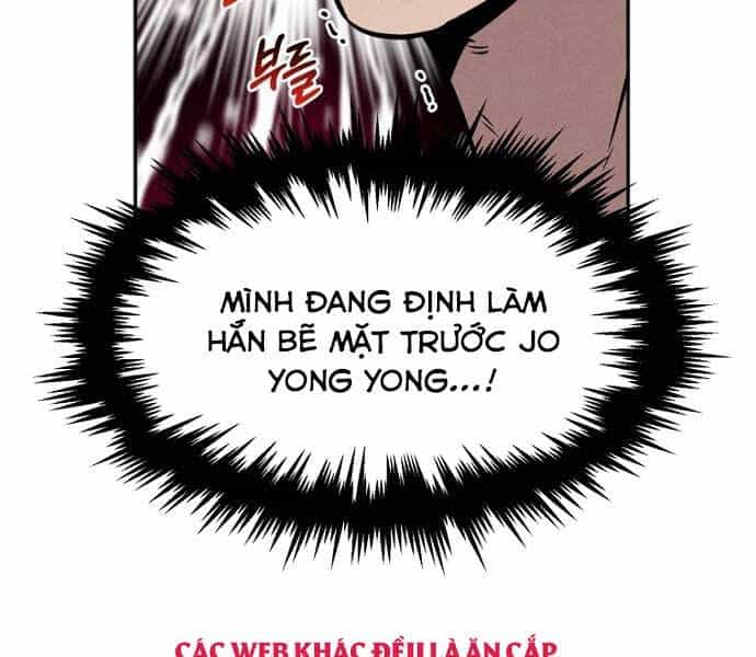 Chuyển Sinh Thành Tiêu Sư - Chương 6 - ảnh 114