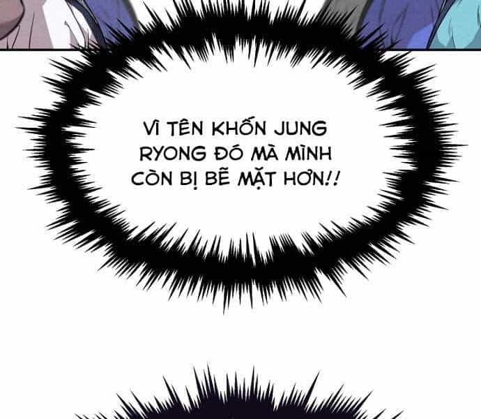 Chuyển Sinh Thành Tiêu Sư - Chương 6 - ảnh 116