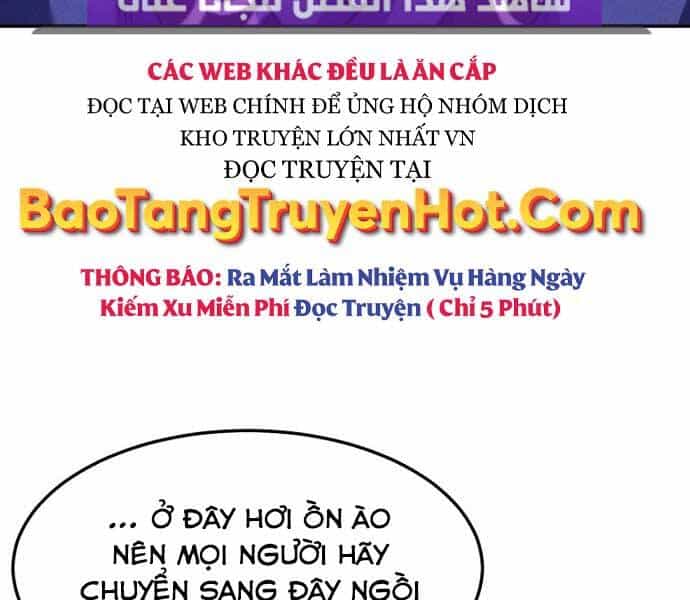 Chuyển Sinh Thành Tiêu Sư - Chương 6 - ảnh 119