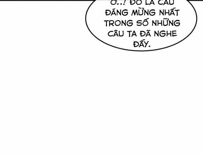 Chuyển Sinh Thành Tiêu Sư - Chương 6 - ảnh 121