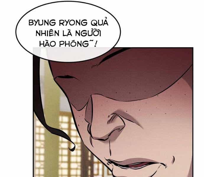 Chuyển Sinh Thành Tiêu Sư - Chương 6 - ảnh 122