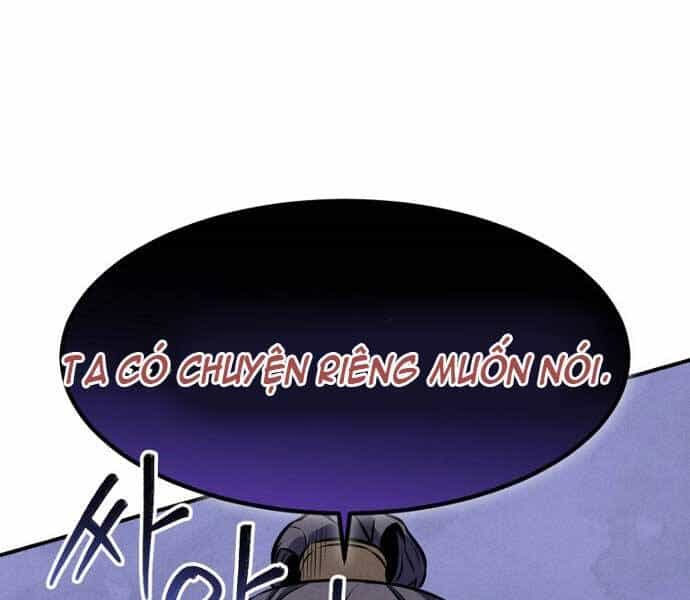 Chuyển Sinh Thành Tiêu Sư - Chương 6 - ảnh 126