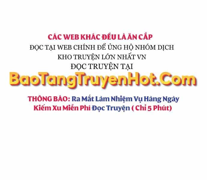 Chuyển Sinh Thành Tiêu Sư - Chương 6 - ảnh 129