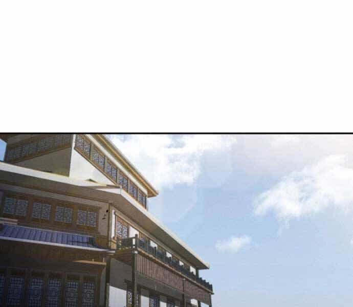 Chuyển Sinh Thành Tiêu Sư - Chương 6 - ảnh 130