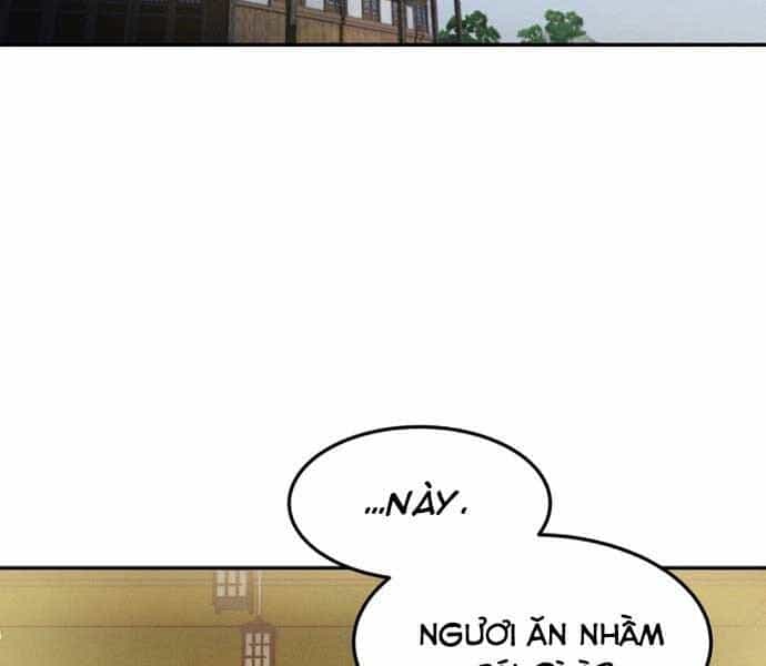 Chuyển Sinh Thành Tiêu Sư - Chương 6 - ảnh 131