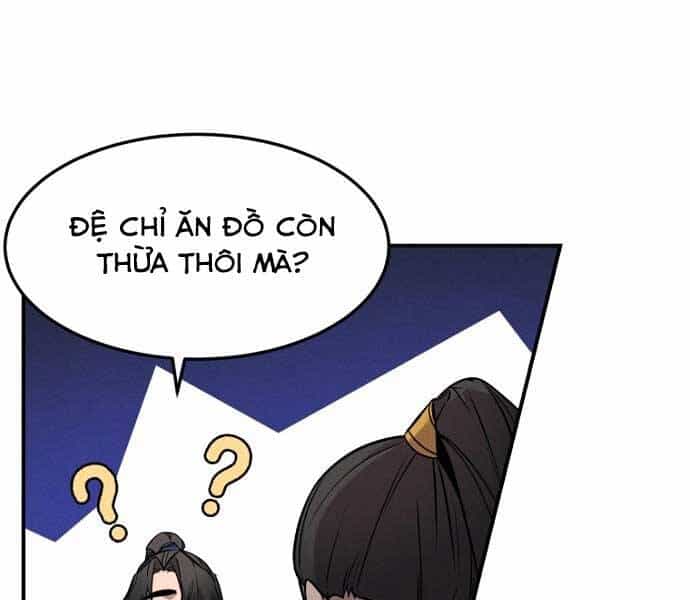 Chuyển Sinh Thành Tiêu Sư - Chương 6 - ảnh 133