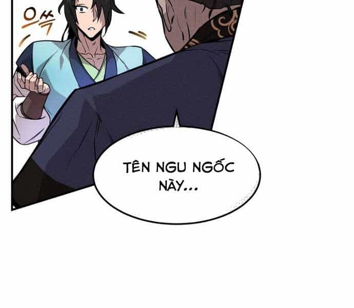 Chuyển Sinh Thành Tiêu Sư - Chương 6 - ảnh 134