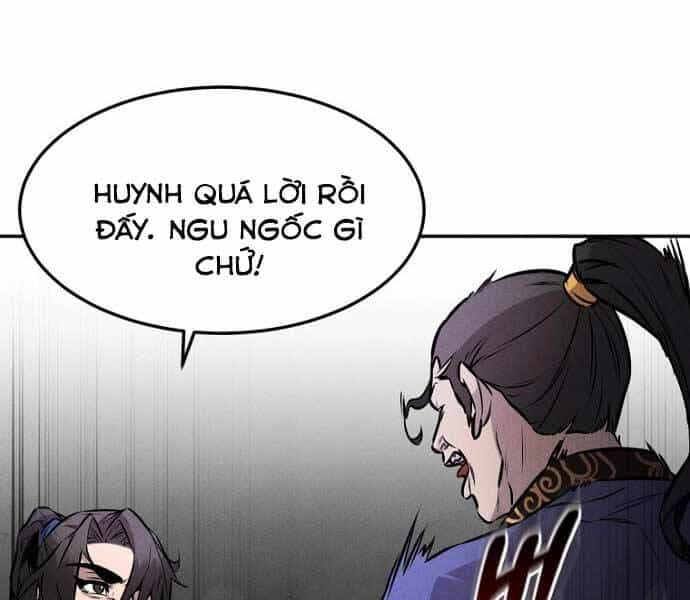 Chuyển Sinh Thành Tiêu Sư - Chương 6 - ảnh 137