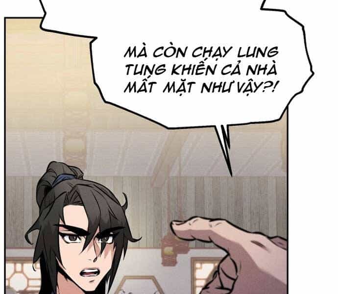 Chuyển Sinh Thành Tiêu Sư - Chương 6 - ảnh 142