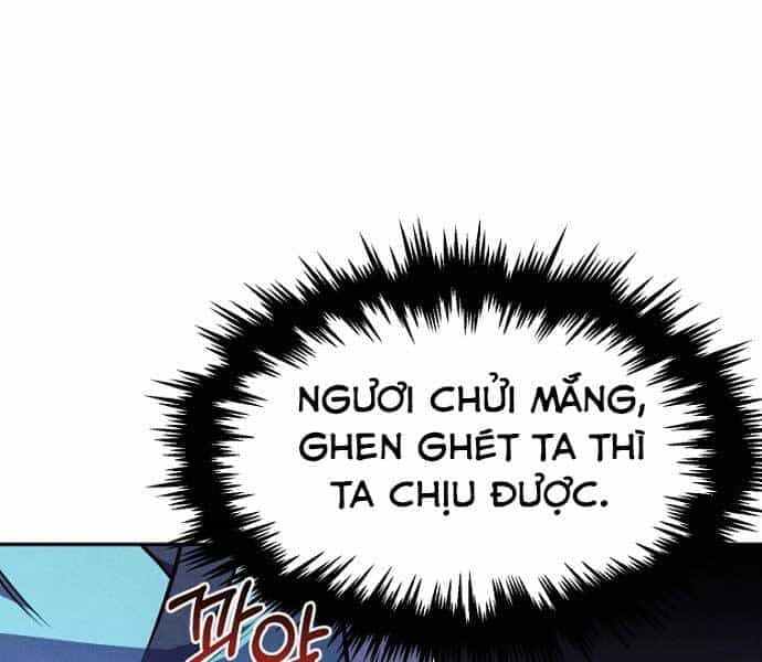 Chuyển Sinh Thành Tiêu Sư - Chương 6 - ảnh 150