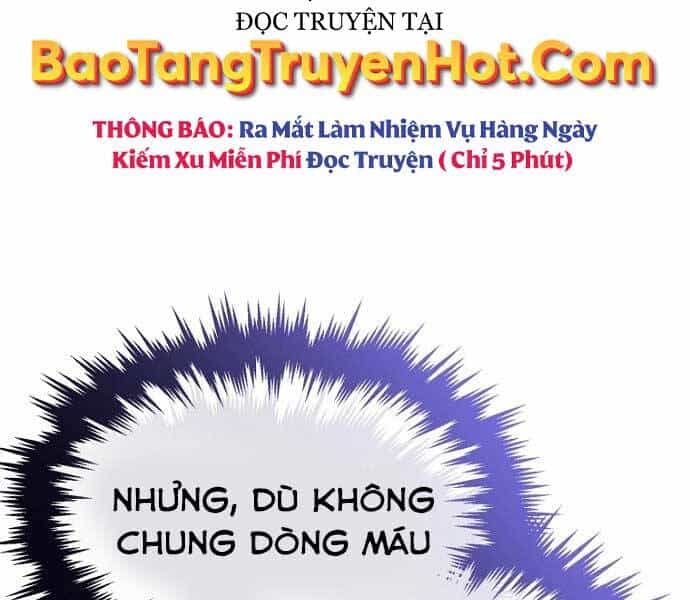 Chuyển Sinh Thành Tiêu Sư - Chương 6 - ảnh 152