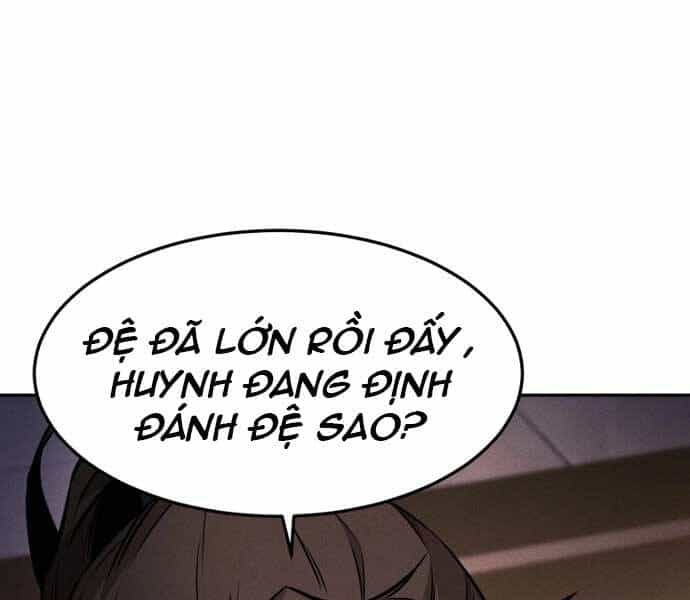 Chuyển Sinh Thành Tiêu Sư - Chương 6 - ảnh 160