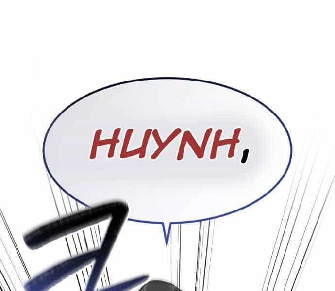 Chuyển Sinh Thành Tiêu Sư - Chương 6 - ảnh 168