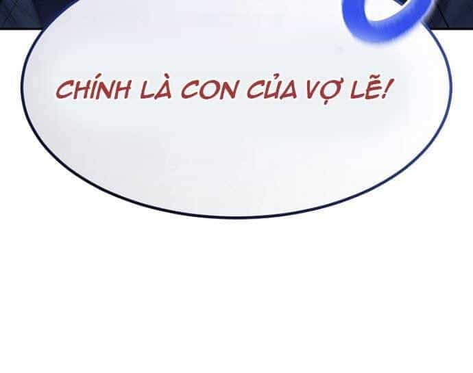 Chuyển Sinh Thành Tiêu Sư - Chương 6 - ảnh 171
