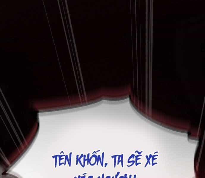 Chuyển Sinh Thành Tiêu Sư - Chương 6 - ảnh 174