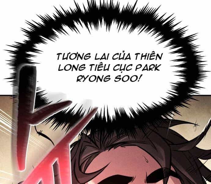 Chuyển Sinh Thành Tiêu Sư - Chương 6 - ảnh 179