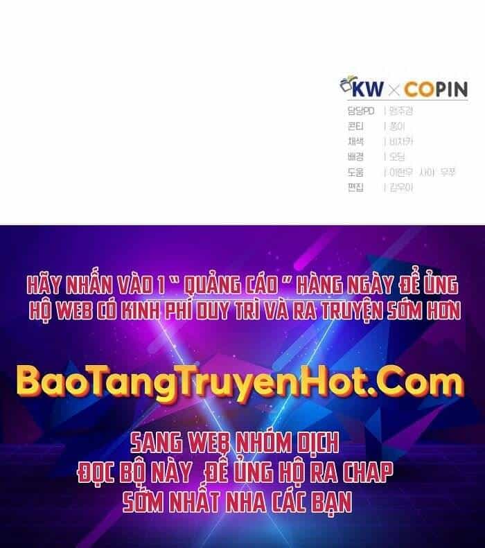 Chuyển Sinh Thành Tiêu Sư - Chương 6 - ảnh 183