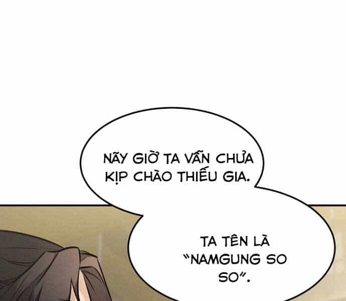 Chuyển Sinh Thành Tiêu Sư - Chương 6 - ảnh 21
