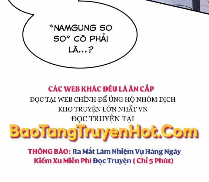 Chuyển Sinh Thành Tiêu Sư - Chương 6 - ảnh 23