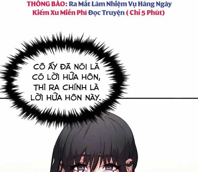 Chuyển Sinh Thành Tiêu Sư - Chương 6 - ảnh 30