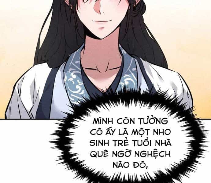 Chuyển Sinh Thành Tiêu Sư - Chương 6 - ảnh 31
