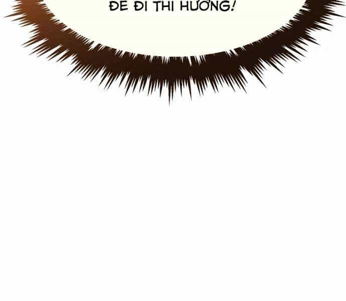 Chuyển Sinh Thành Tiêu Sư - Chương 6 - ảnh 33