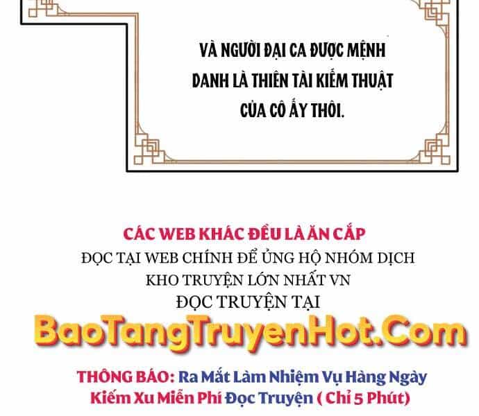 Chuyển Sinh Thành Tiêu Sư - Chương 6 - ảnh 37