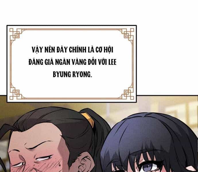 Chuyển Sinh Thành Tiêu Sư - Chương 6 - ảnh 38