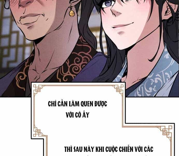 Chuyển Sinh Thành Tiêu Sư - Chương 6 - ảnh 39