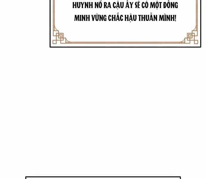 Chuyển Sinh Thành Tiêu Sư - Chương 6 - ảnh 40