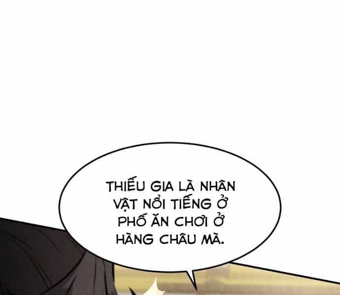 Chuyển Sinh Thành Tiêu Sư - Chương 6 - ảnh 45
