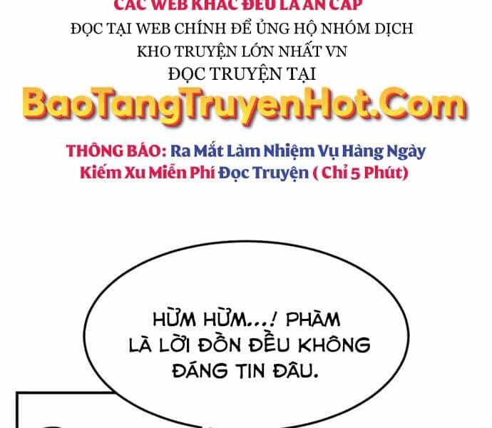 Chuyển Sinh Thành Tiêu Sư - Chương 6 - ảnh 47
