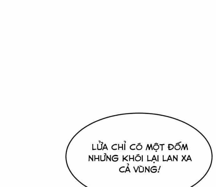 Chuyển Sinh Thành Tiêu Sư - Chương 6 - ảnh 50