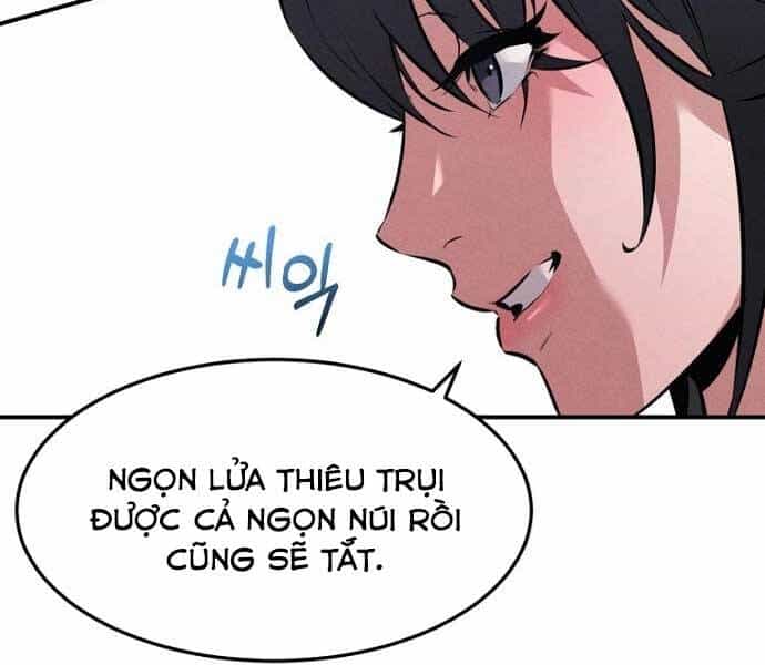 Chuyển Sinh Thành Tiêu Sư - Chương 6 - ảnh 52
