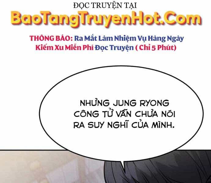 Chuyển Sinh Thành Tiêu Sư - Chương 6 - ảnh 55