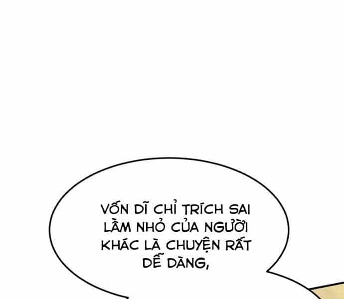 Chuyển Sinh Thành Tiêu Sư - Chương 6 - ảnh 57