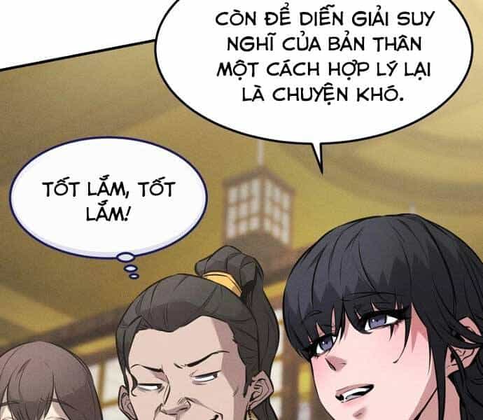 Chuyển Sinh Thành Tiêu Sư - Chương 6 - ảnh 58