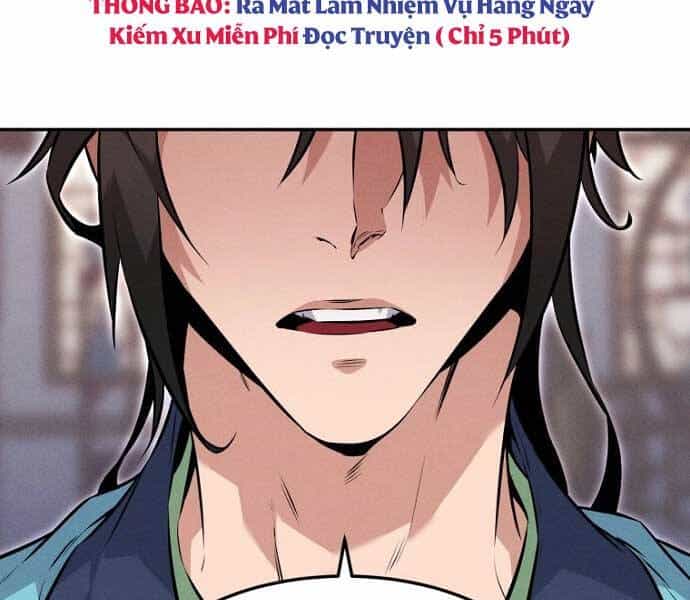 Chuyển Sinh Thành Tiêu Sư - Chương 6 - ảnh 62