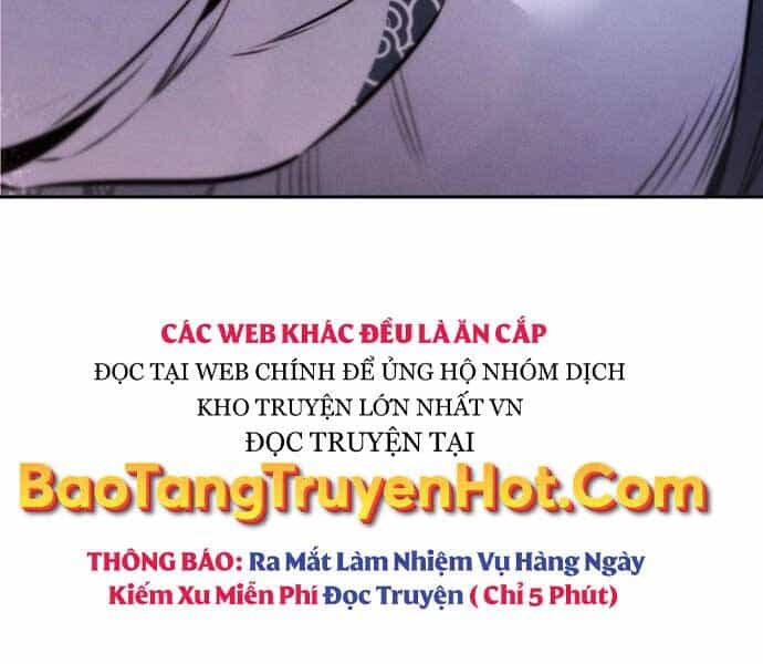 Chuyển Sinh Thành Tiêu Sư - Chương 6 - ảnh 7