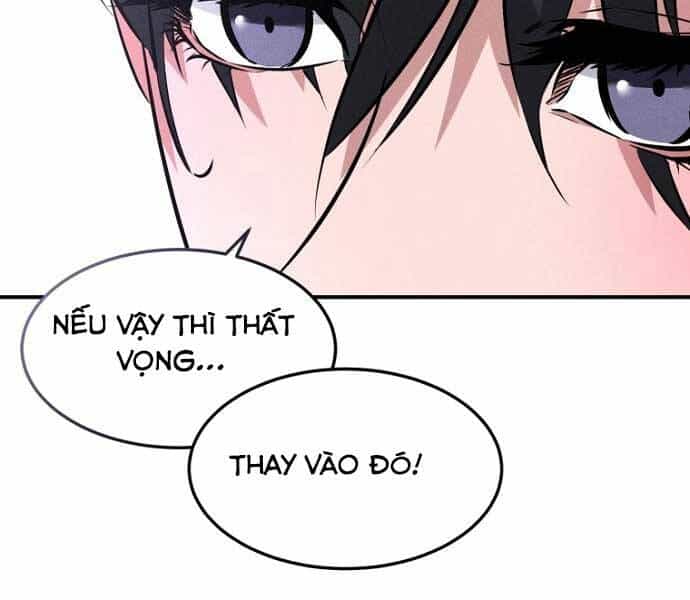 Chuyển Sinh Thành Tiêu Sư - Chương 6 - ảnh 70