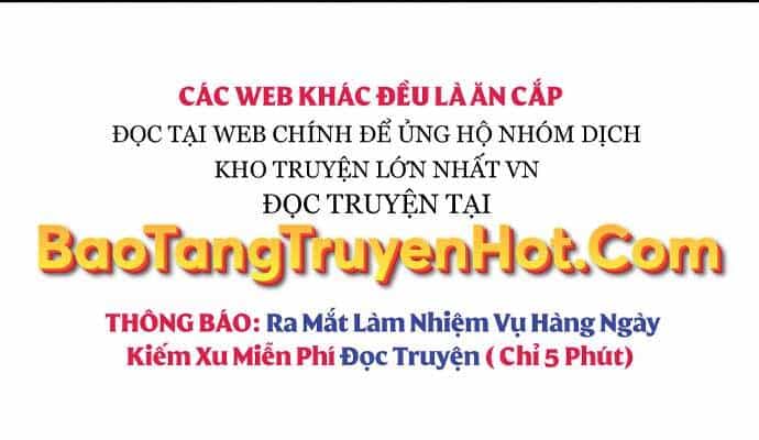 Chuyển Sinh Thành Tiêu Sư - Chương 6 - ảnh 73