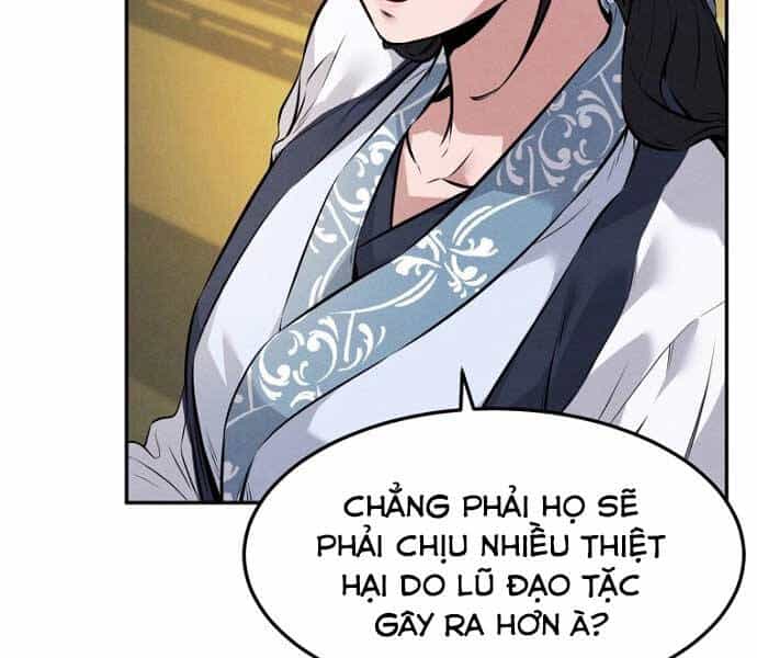 Chuyển Sinh Thành Tiêu Sư - Chương 6 - ảnh 75