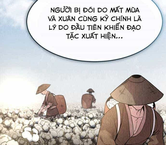 Chuyển Sinh Thành Tiêu Sư - Chương 6 - ảnh 77