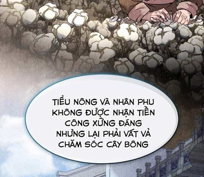 Chuyển Sinh Thành Tiêu Sư - Chương 6 - ảnh 78