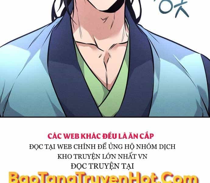 Chuyển Sinh Thành Tiêu Sư - Chương 6 - ảnh 87