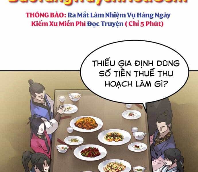 Chuyển Sinh Thành Tiêu Sư - Chương 6 - ảnh 88