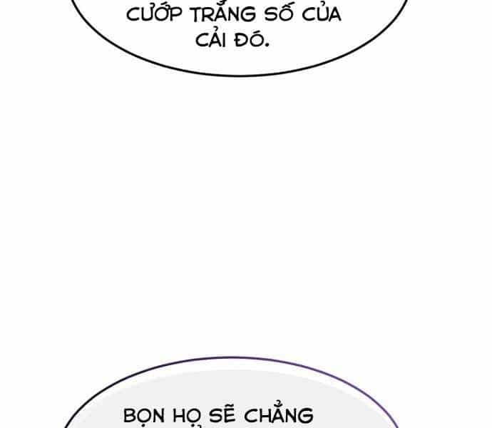 Chuyển Sinh Thành Tiêu Sư - Chương 6 - ảnh 90